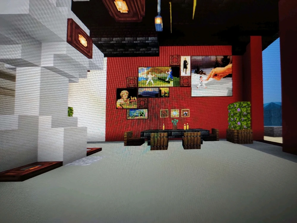 Image uploaded by Nicole