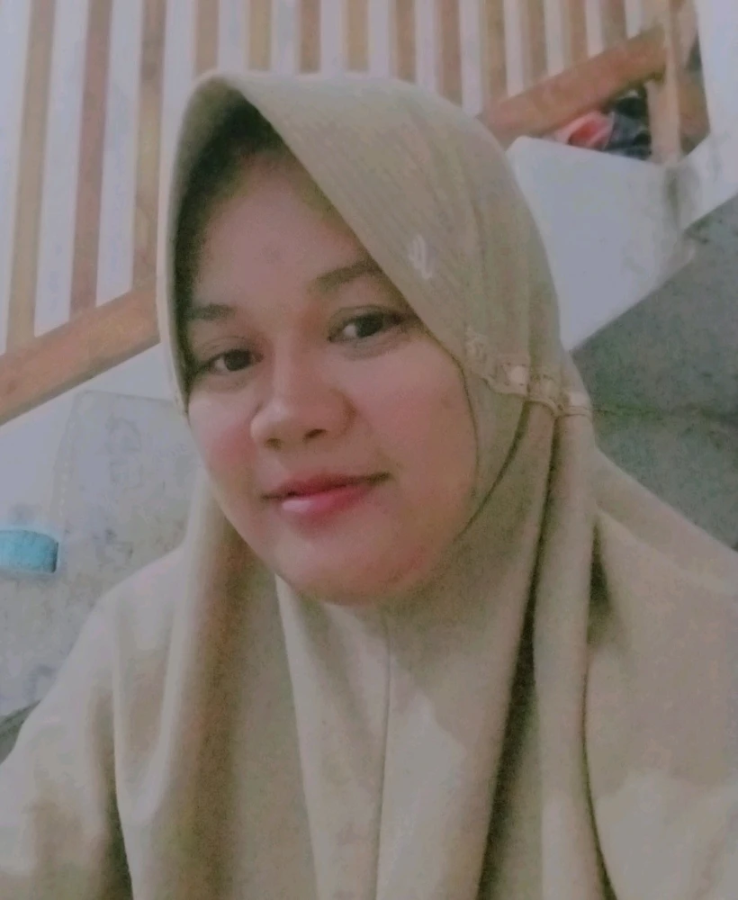 GIF diunggah oleh Kanaya Ars