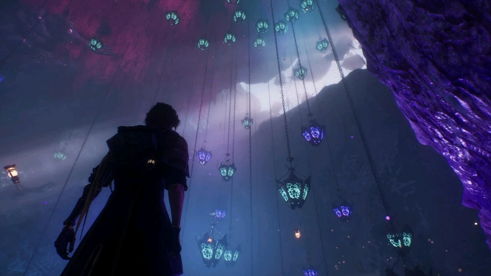 Image uploaded by Hernan