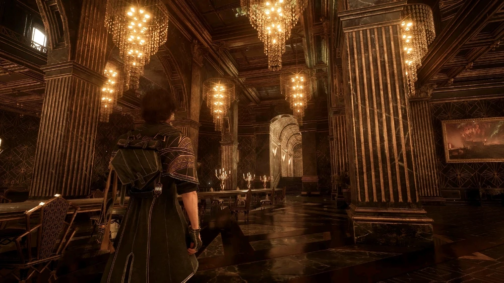 Image uploaded by Hernan