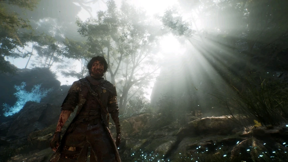 Image uploaded by Hernan