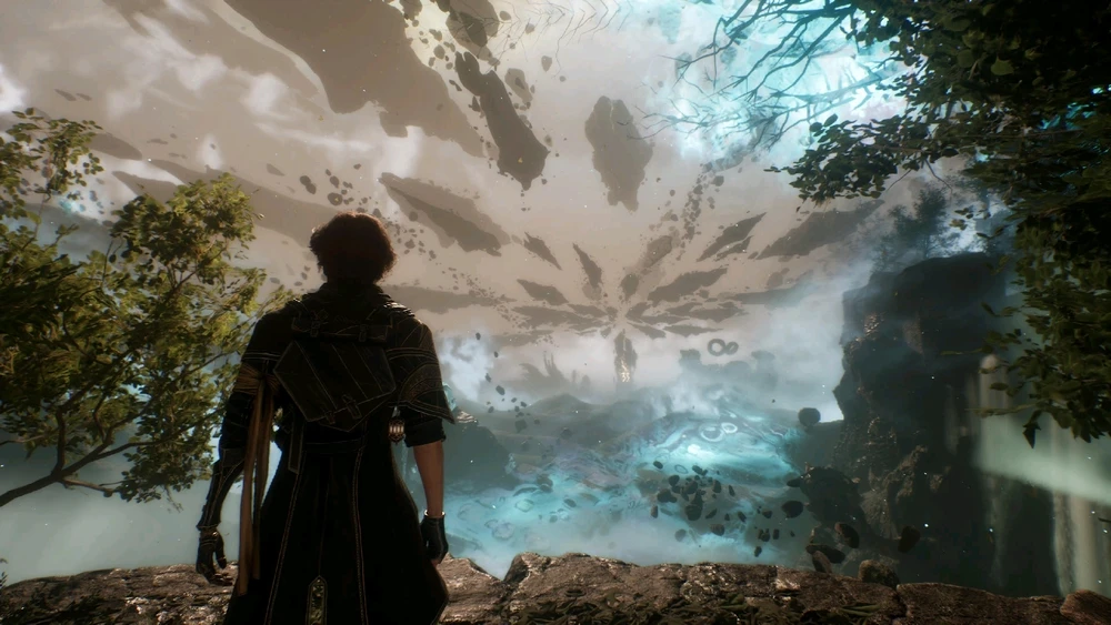 Image uploaded by Hernan