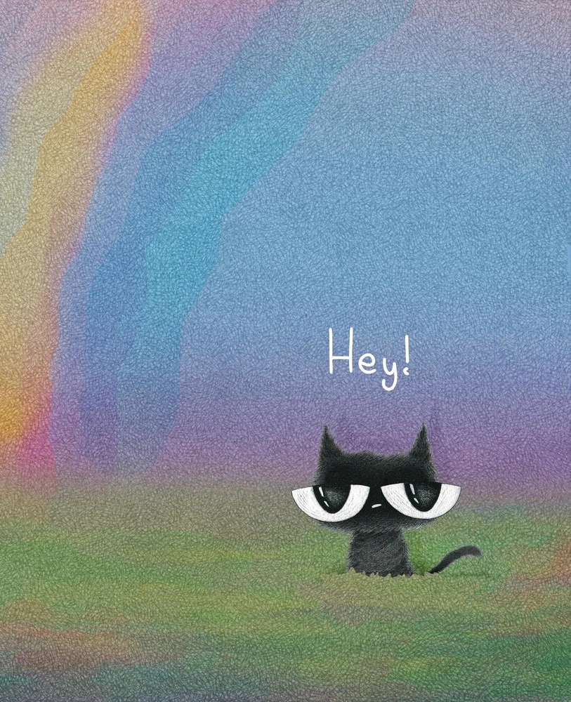 Bild hochgeladen von SuSu