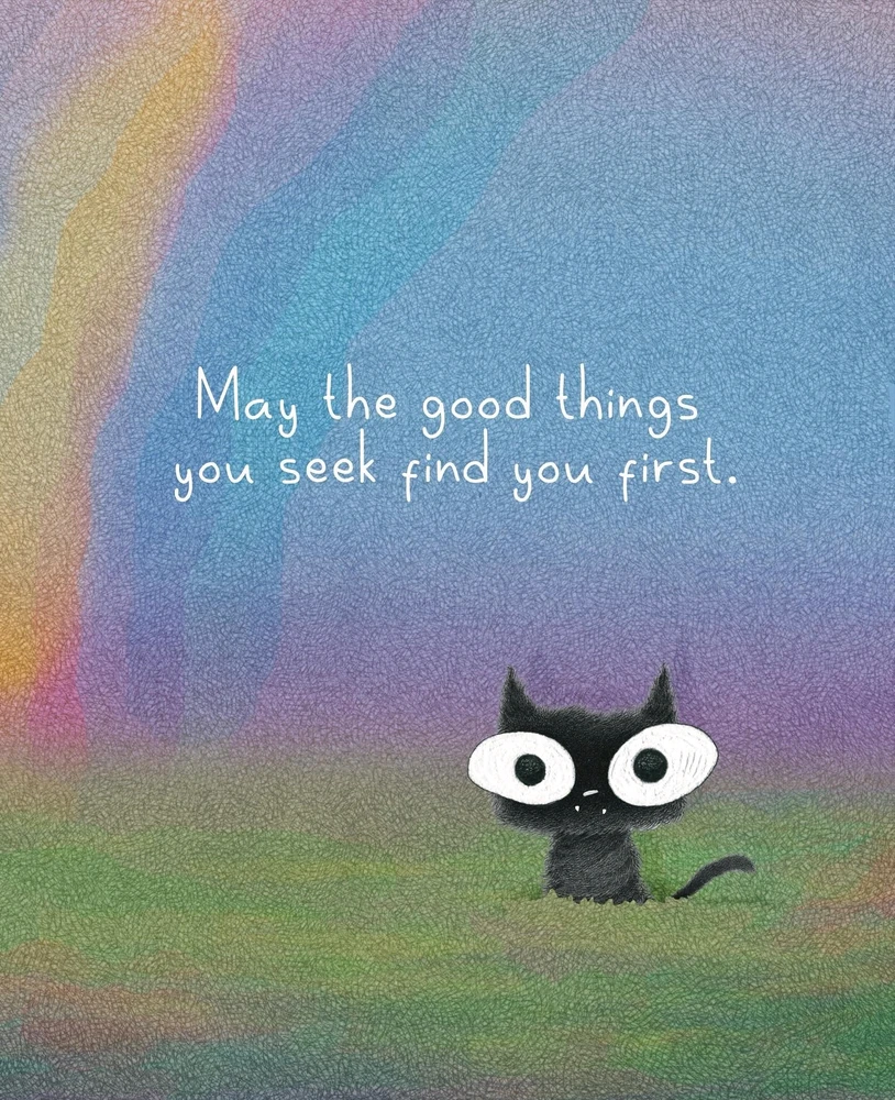 Bild hochgeladen von SuSu