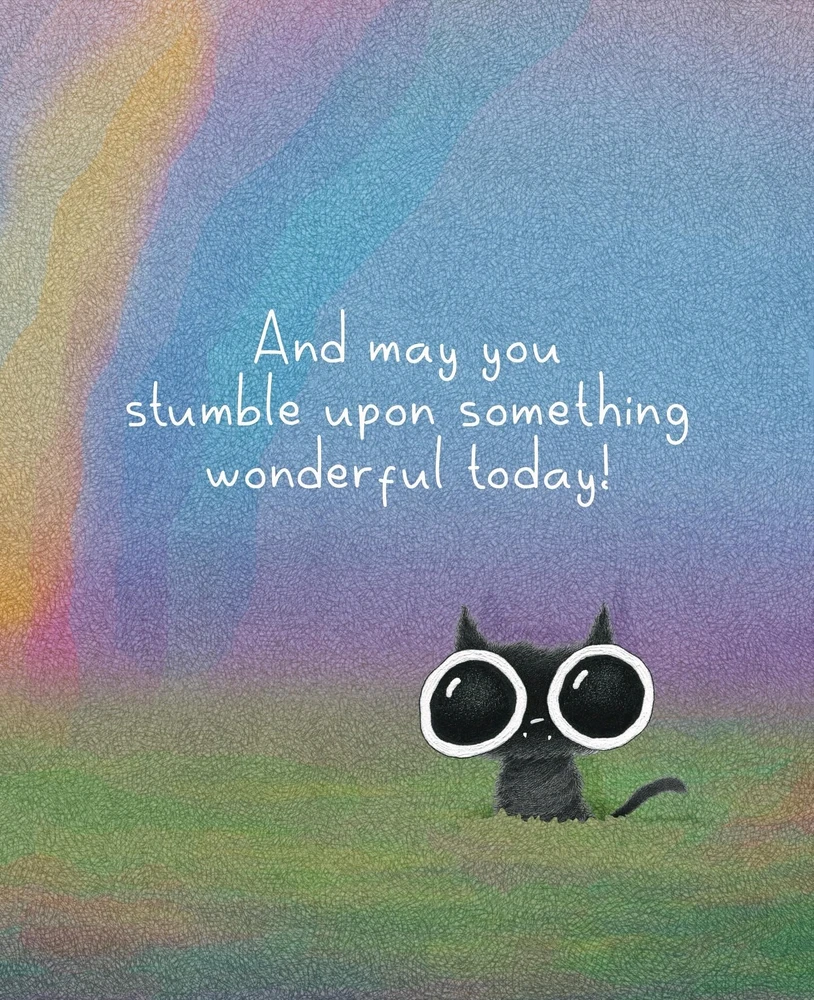 Bild hochgeladen von SuSu