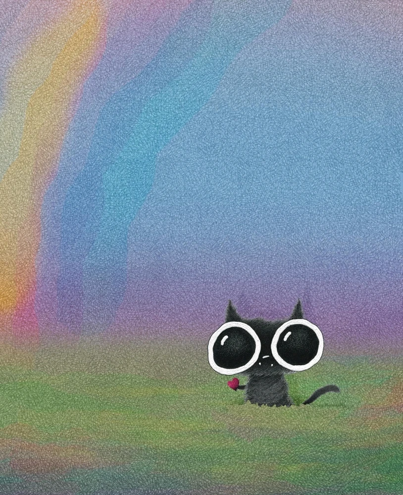 Bild hochgeladen von SuSu