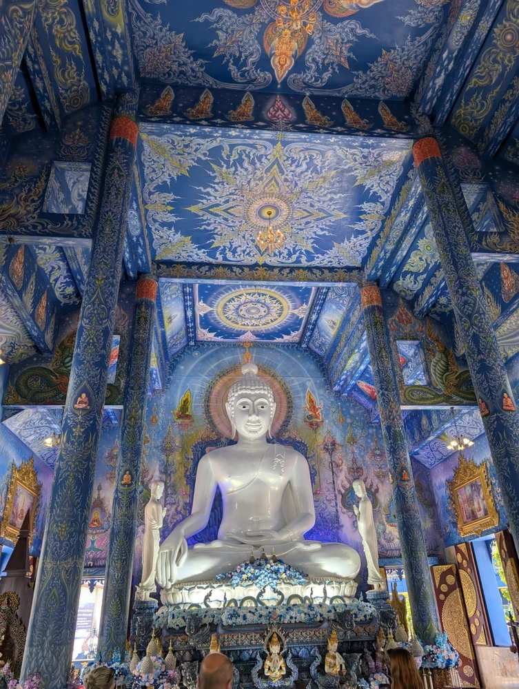 Immagine caricata da Daniele