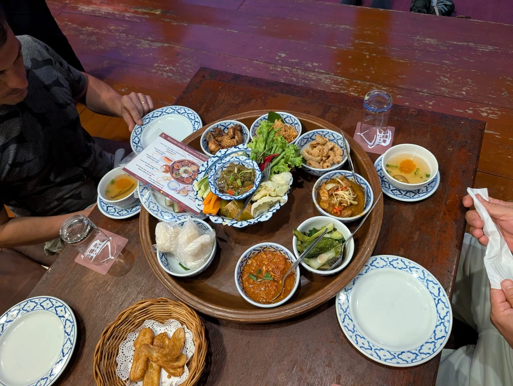 Immagine caricata da Daniele