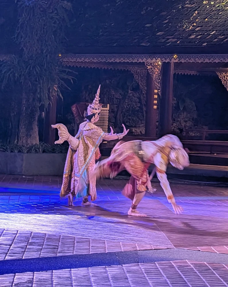 Immagine caricata da Daniele