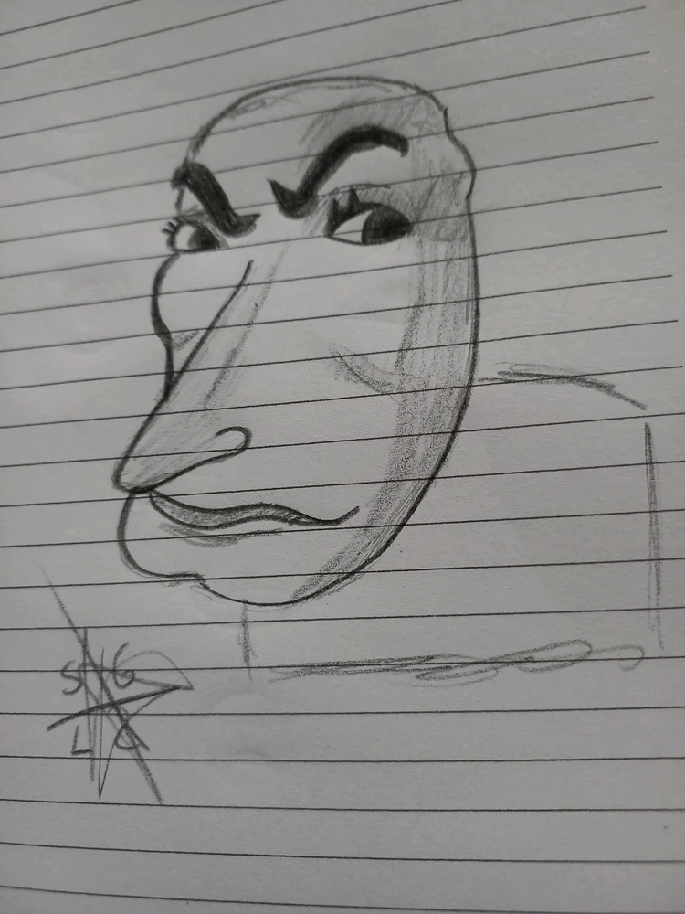 GIF subido por Sonnia