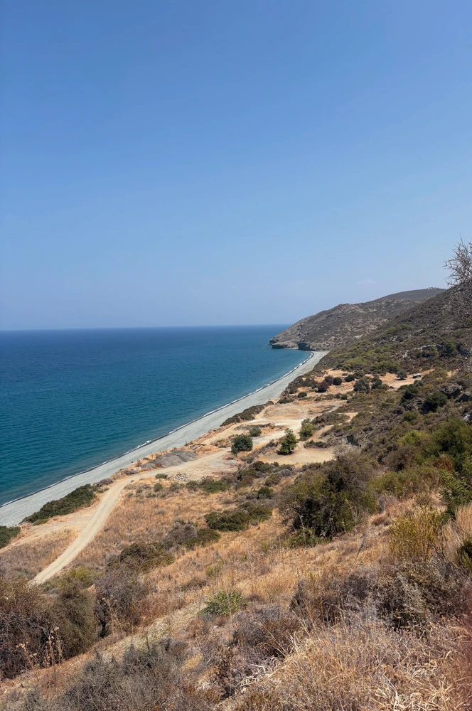 GIF diunggah dening Meg