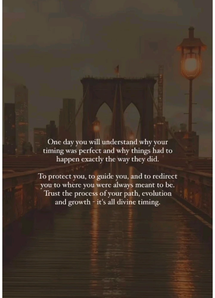 GIF ajouté par Saffiya