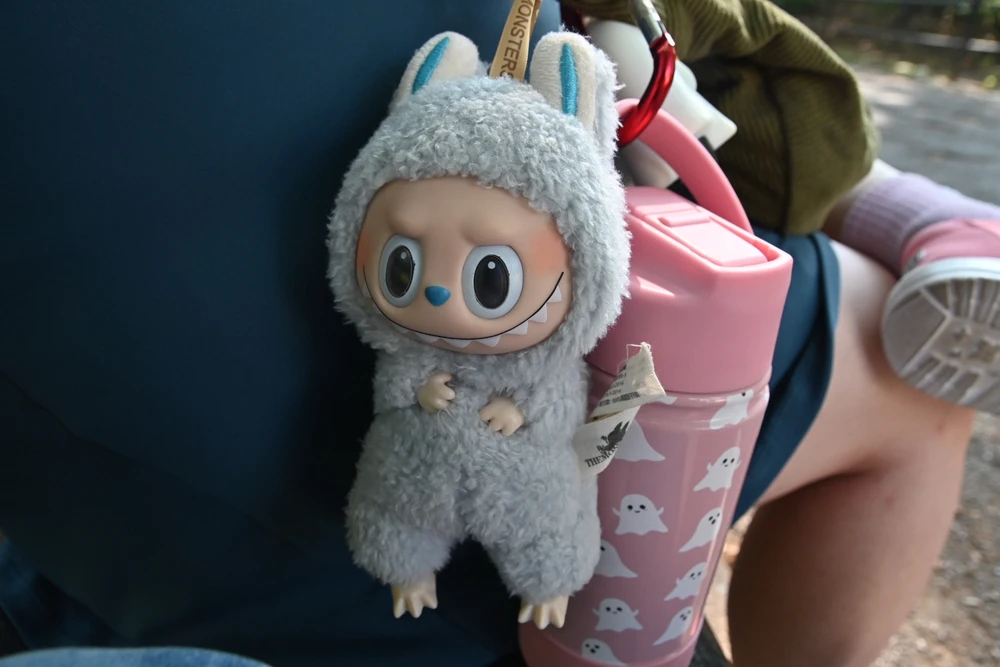 Image uploaded by Olivia