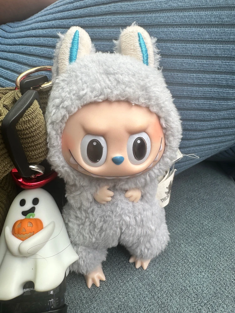 Image uploaded by Olivia