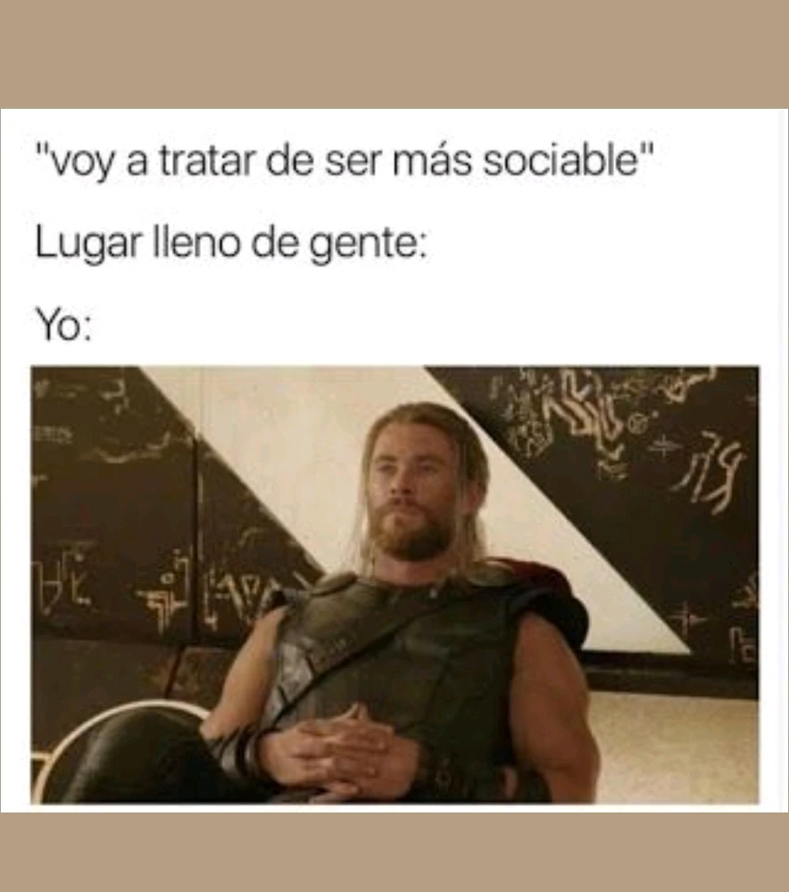 Гіфку завантажив Тетяна