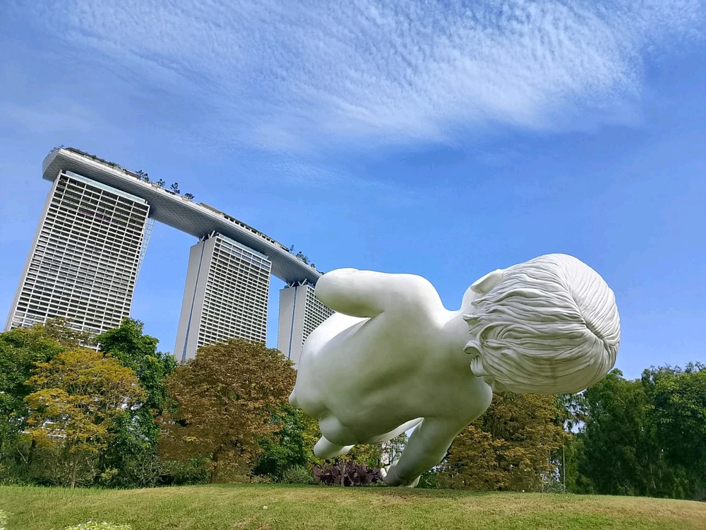 GIF uploaded by Natalie