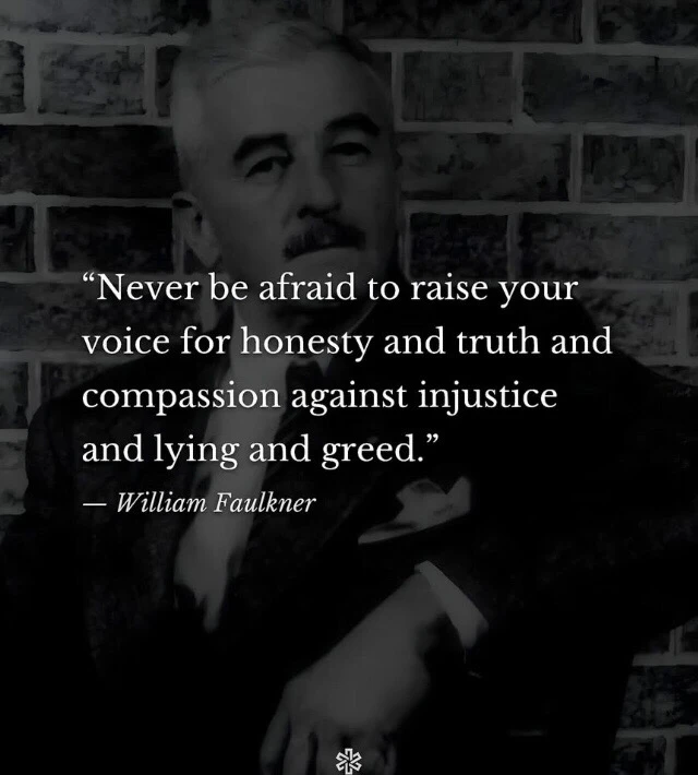 GIF uploaded by Natasha