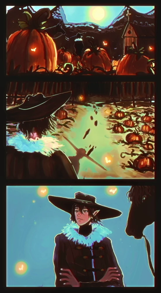 GIF uploaded by Sunny