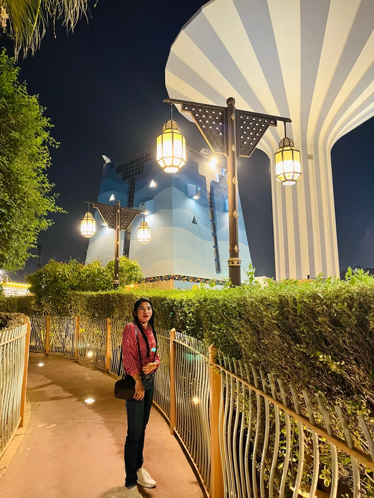 GIF uploaded by Avah