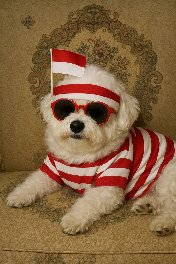 GIF diunggah oleh Angel