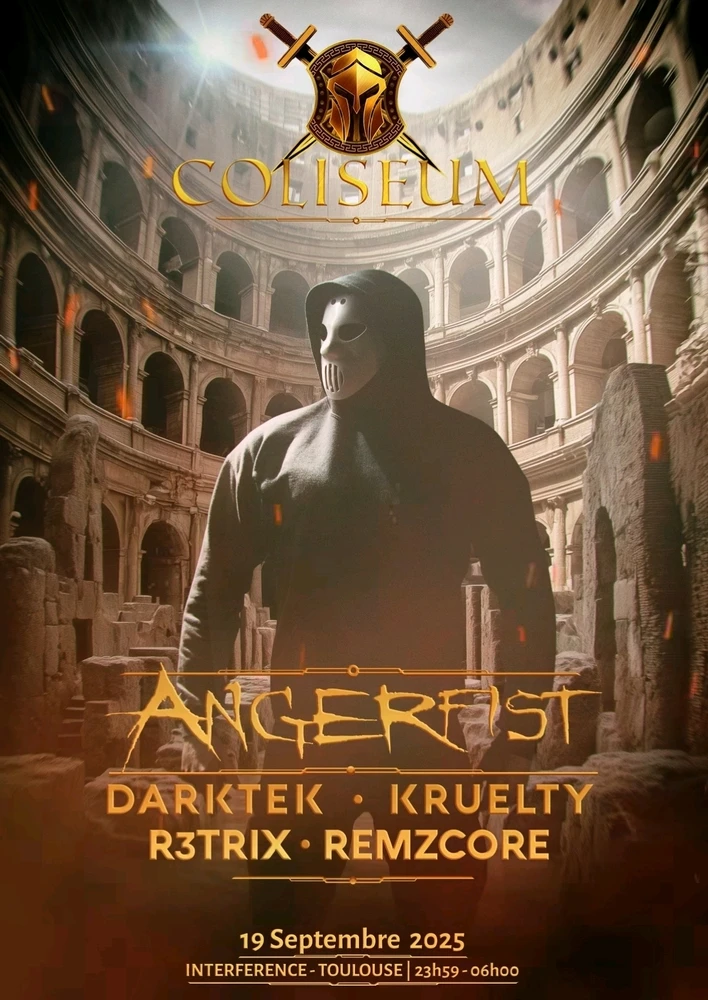 GIF ajouté par Dorian