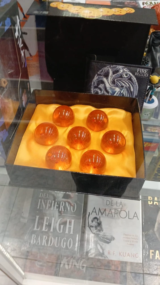 GIF subido por Agustín