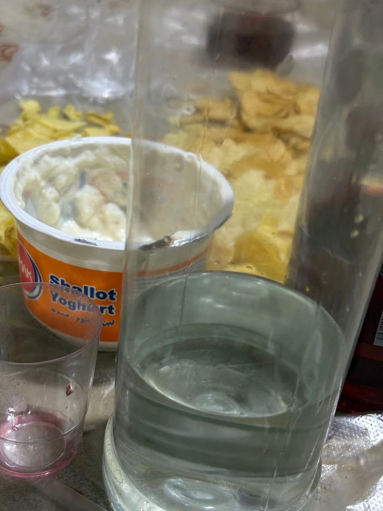 GIF uploaded by Matin