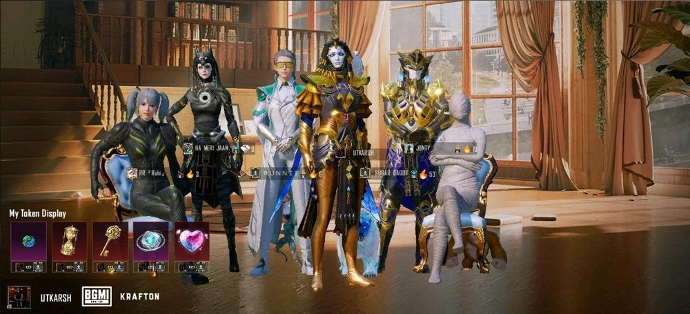 GIF uploaded by Vikas choubey