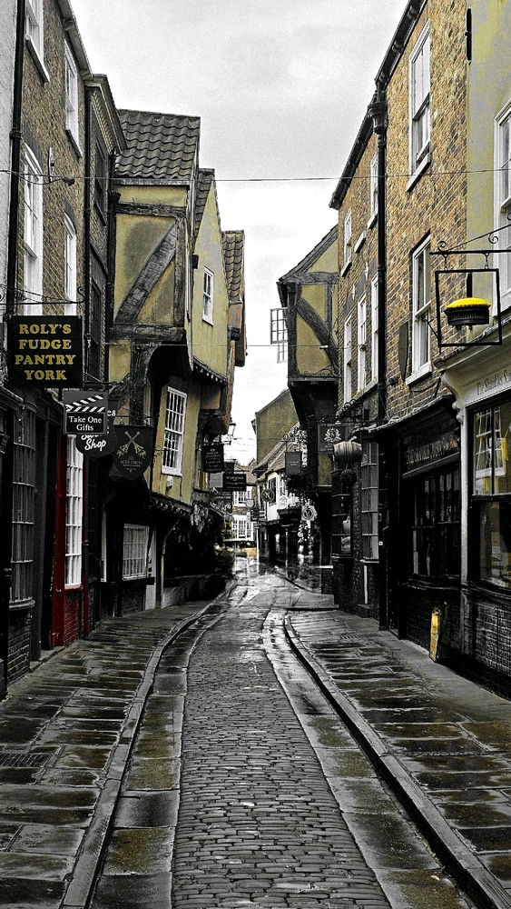 Image uploaded by Gary