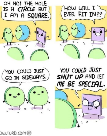 GIF hochgeladen von Benni