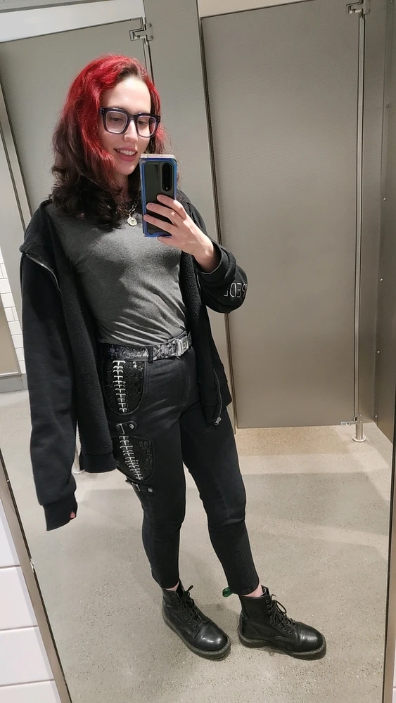 Image uploaded by Kayla