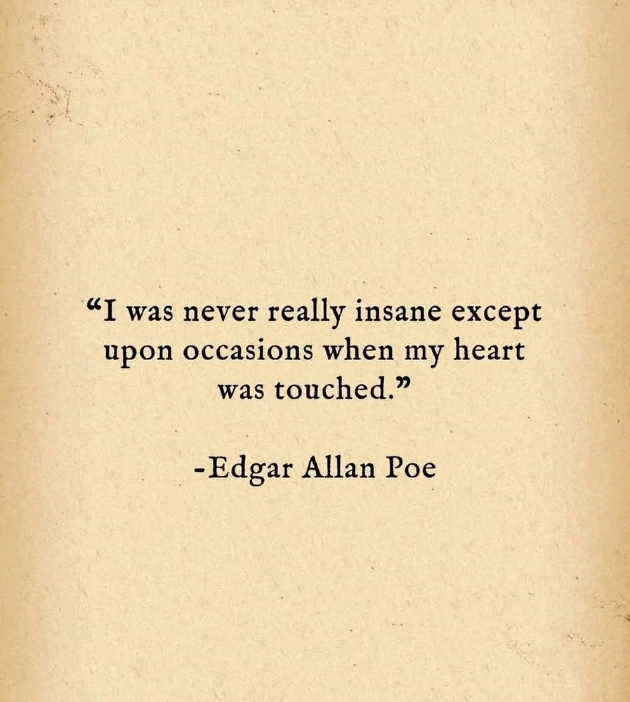 GIF diunggah dening Angelica