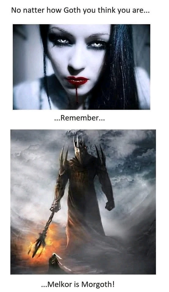 GIF uploaded by Jaz