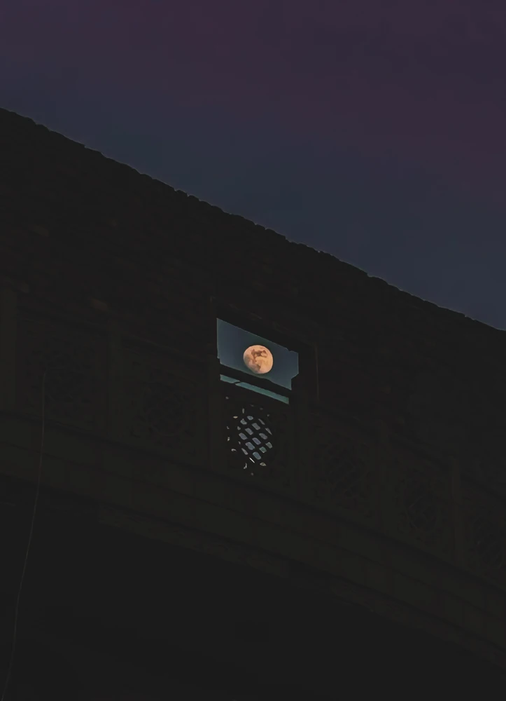 GIF uploaded by Manmohan