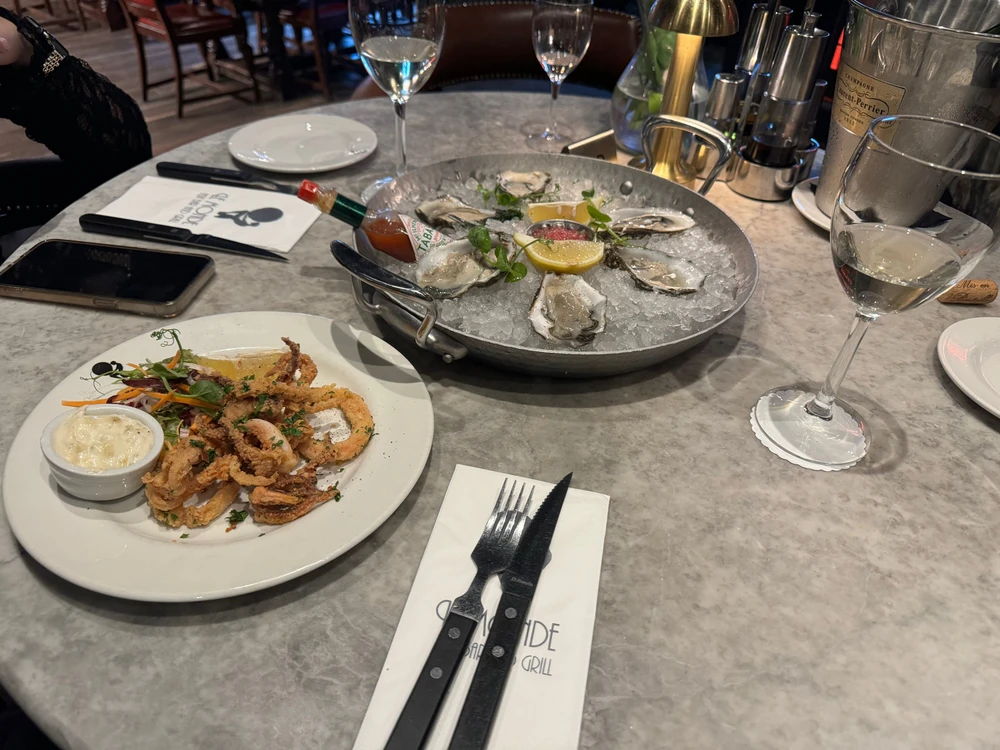 GIF uploaded by Razvan