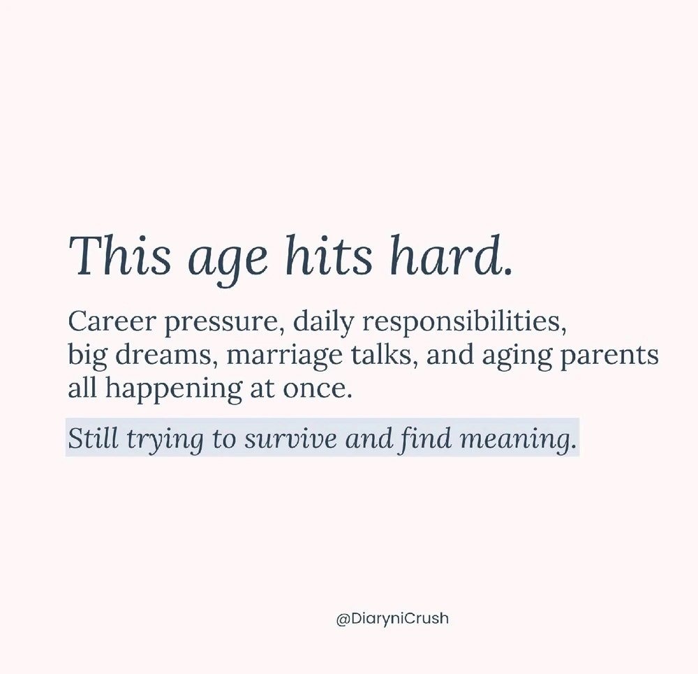 GIF uploaded by Jessa