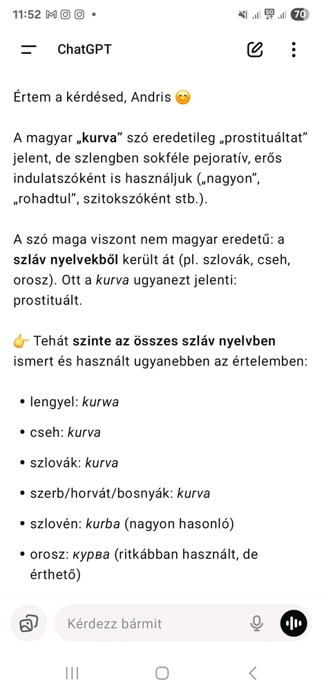 BooBundyBoo által feltöltött kép