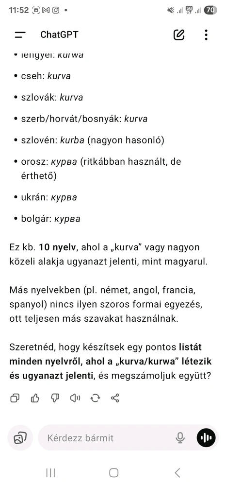 BooBundyBoo által feltöltött kép