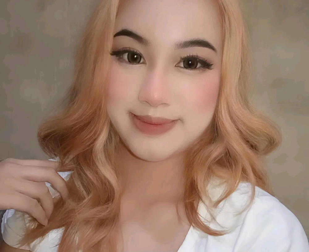 Image uploaded by Alicia