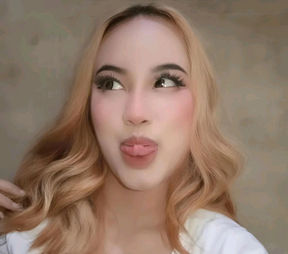 Image uploaded by Alicia