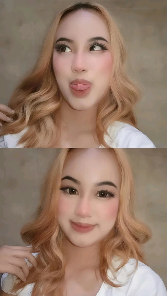 Image uploaded by Alicia