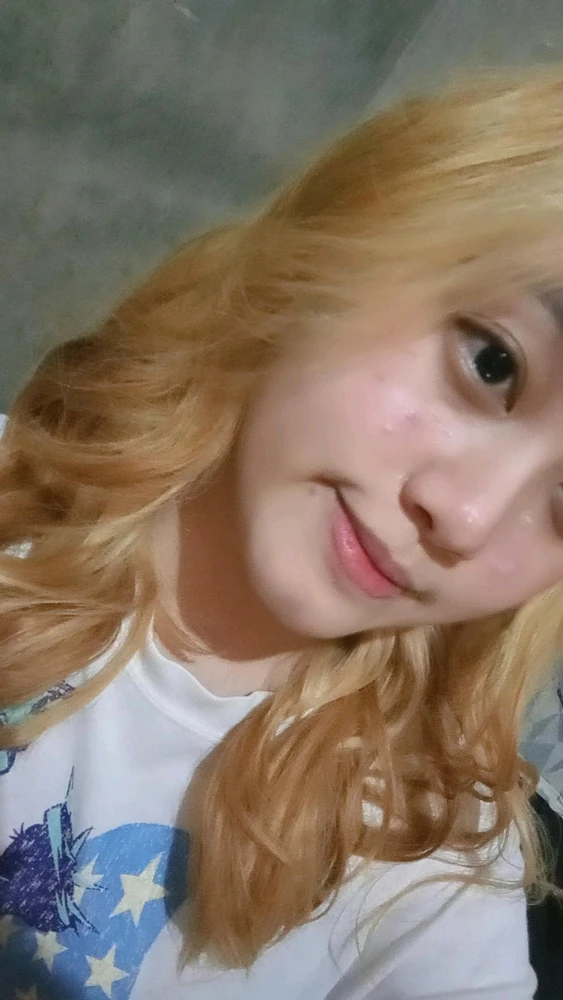 Image uploaded by Alicia