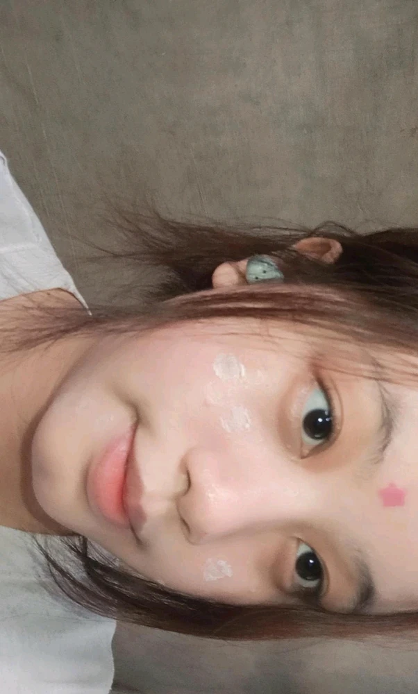 Image uploaded by Alicia