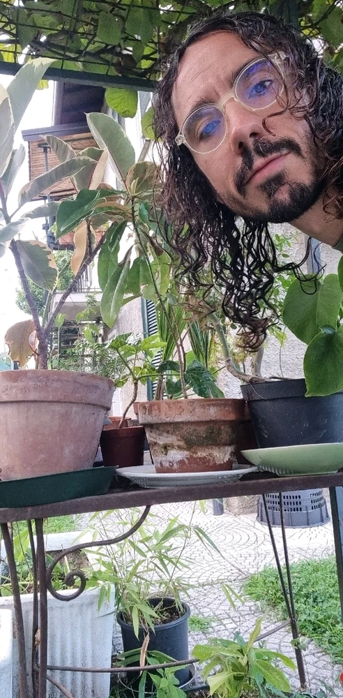 GIF caricata da Maik