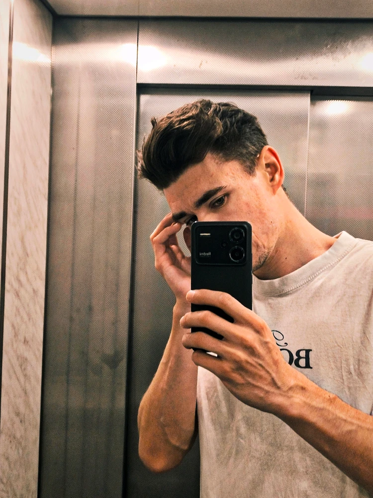GIF dodany przez Marcin