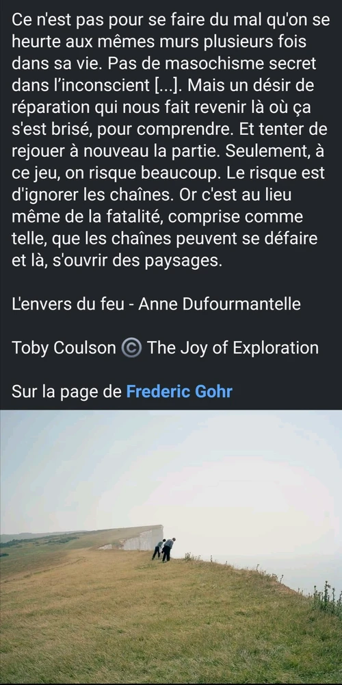 GIF ajouté par AudeKazoo