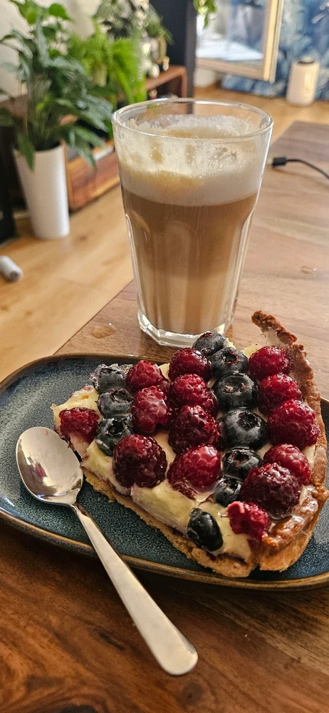 GIF dodany przez Dominik