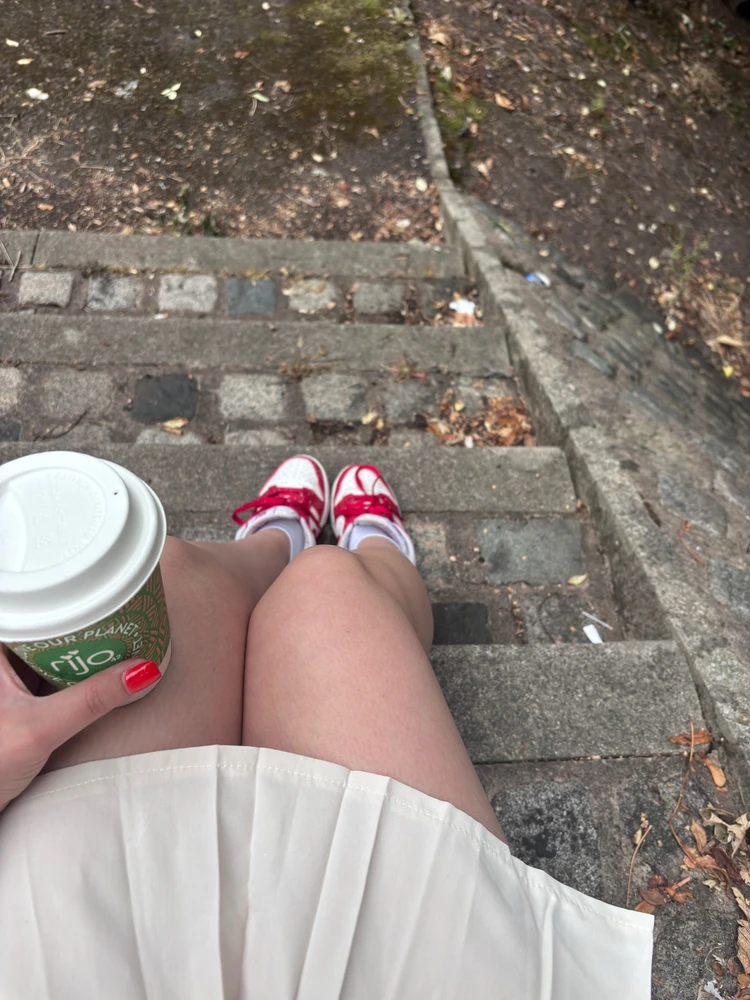 Image uploaded by Mălina