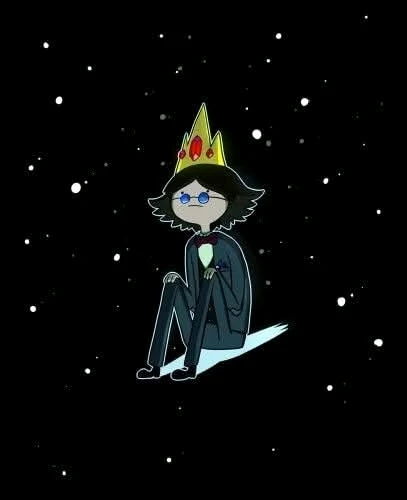 GIF uploaded by Mr.Blk