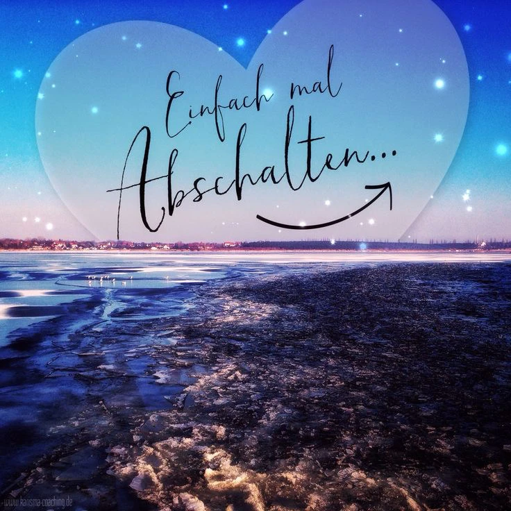 GIF hochgeladen von Vee